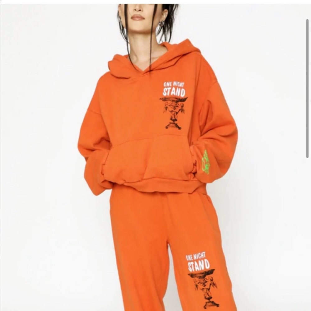 Boys Lie Set